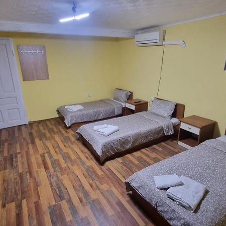 Къща За Гости -Old Style Villa Vratsa Eksteriør bilde