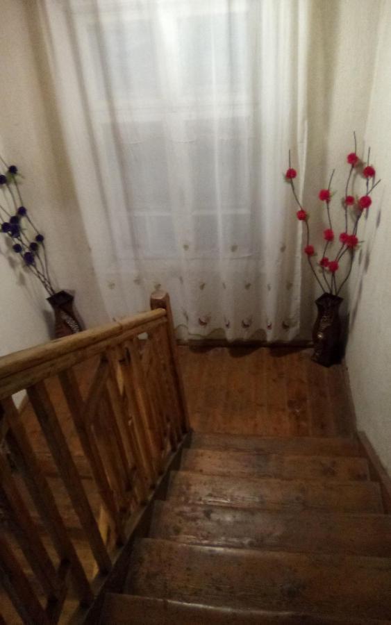 Къща За Гости -Old Style Villa Vratsa Eksteriør bilde
