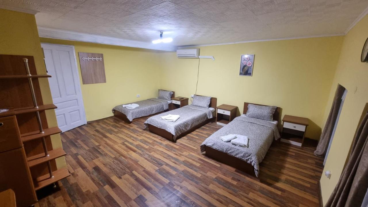 Къща За Гости -Old Style Villa Vratsa Eksteriør bilde